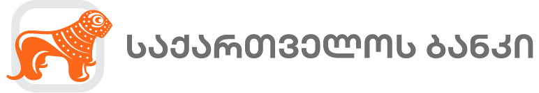 bog