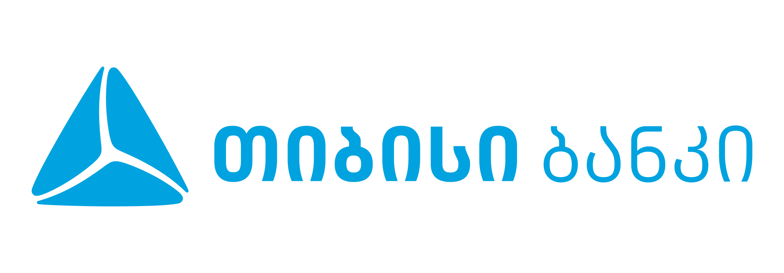 თიბისი ბანკი
